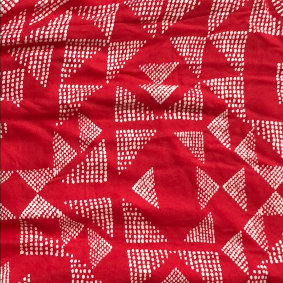 Splendid Halter Sundress - Picture 8 of 8